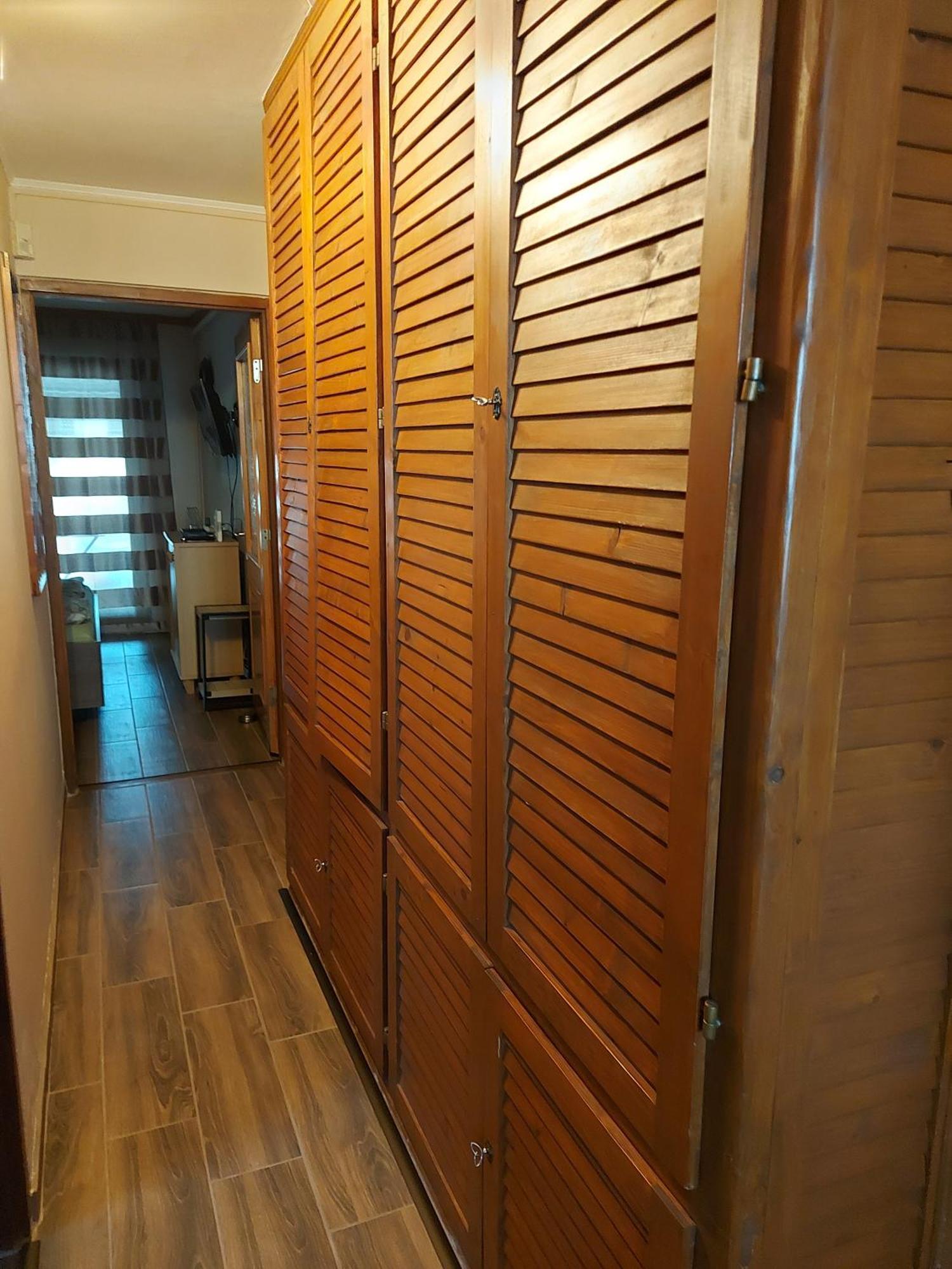 Kiscsillag Apartman Harkány Екстериор снимка