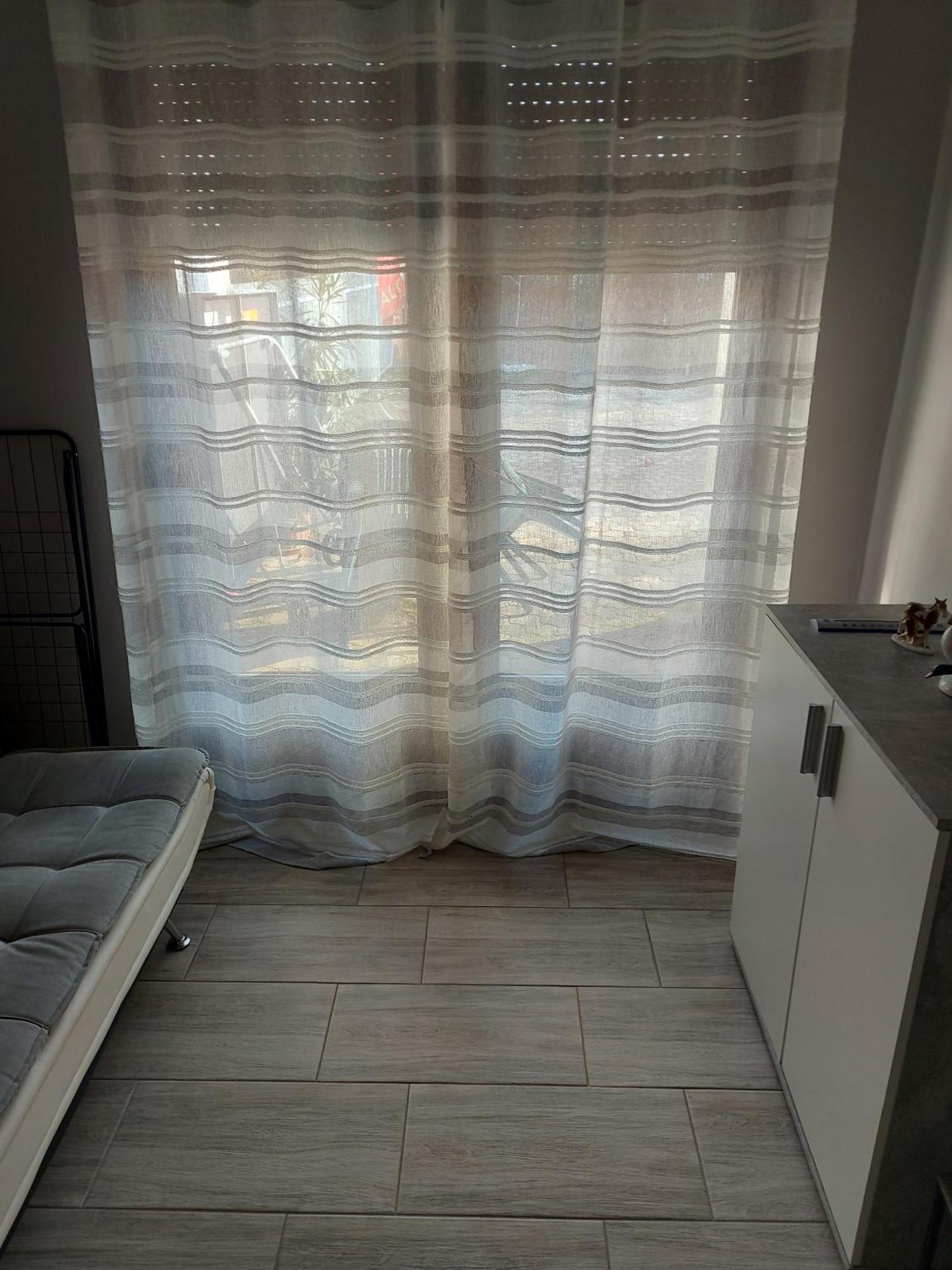Kiscsillag Apartman Harkány Екстериор снимка